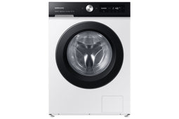 Samsung Bespoke Autodose Wasmachine 5000-serie WW11BB534AAE