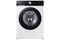 Samsung Bespoke Autodose Wasmachine 5000-serie WW11BB534AAE