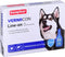 Beaphar parasietendruppels voor honden - 3x 3ml