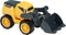 Volvo Powerloader 1:24