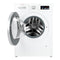 BOSCH WAW32542NL - Wasmachine - A+++ - 9 kg - LED-display