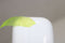Apple AirPods 4 - TWS - ANC - Wit