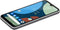 Fairphone 4 - Smartphone - 8GB RAM - 256GB opslag - Grijs