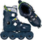 Playlife Smile Skates Junior (verstelbaar)