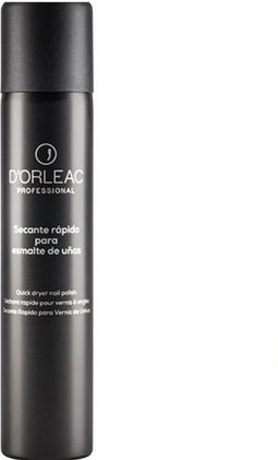 Nageldroger Spray D'orleac (200 ml)