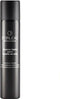 Nageldroger Spray D'orleac (200 ml)