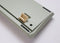 Ducky One 3 TKL - Mechanisch Toetsenbord - MX Brown - Lichtroze