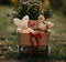 Olli Ella Dozy Dinkum Doll / pop - Snowy Twinkle