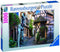 Ravensburger Eguisheim im Elsass - legpuzzel - 1000 stukjes - Multicolor