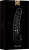 Gvibe - Gjack 2 Vibrator Mystic Zwart