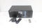 Lenco DAR-061 - DAB+ Radio - Bluetooth 5.0 CD/MP3-speler - Zwart