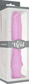 Classic Large Vibrator