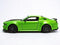 Ford Mustang Street Racer 2014 - 1:24 - Maisto