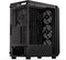 ENDORFY Arx 500 - ATX Behuizing - Gehard glas - Zwart