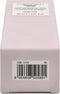 Comfort Zone Remedy Cream - Dag- en nachtcrème - Kalmerend en hydraterend - 60 ml