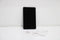 SAMSUNG Galaxy Tab A11 - 8.7 inch - 128 GB - 4G LTE - Grijs