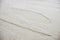 Vloerkleed Brink & Campman Scape Woolwhite 95001 - maat 200 x 280 cm
