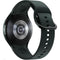 Samsung Galaxy Watch4 Bluetooth 40 mm - Zwart