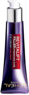L'Oréal Revitalift Filler - Oogcrème - Geconcentreerd hyaluronzuur - 30 ml