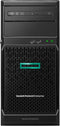 HPE ProLiant ML30 Gen10 Plus - Tower - Intel Xeon E-2314 2,8 GHz - 16 GB DDR4-SDRAM - 800 W voeding