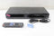 Panasonic DP-UB820 - DVD-speler - HDMI - Afstandsbediening