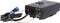 Falcon Eyes Controller CX-12TDX II voor RX-12TDX II