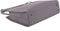 SOCHA Dames Laptoptas 14 inch Midi Mud