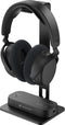 Sennheiser RS 275 - Draadloze TV Hoofdtelefoon - Virtueel Surroundgeluid - Zwart