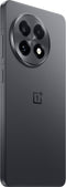 OnePlus 13R - Smartphone - 256GB 12GB - Nebula Noir