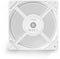 EK Water Blocks FPT 120 D-RGB - Loop Fan 120mm - Fluid Bearing - 36dB(A)