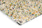 Brink en Campman - Dots 170411 Vloerkleed - 200x300 - Rechthoek - Laagpolig,Structuur Tapijt - Modern - Meerkleurig