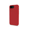 Telefoonhoes Celly CROMO1123RD Zwart