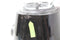 Tefal BlendForce II BL4358 - Blender - 800W - 1,25L glas - Powelix Technology