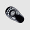 Contour Design Shuttle Pro V2 - Multimedia controller - 15 programmeerbare knoppen - Zwart