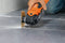 Fein MULTIMASTER AMM 300 Plus - Accu Multitool - Starlock Plus - 12 V