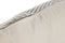 Kussen Home ESPRIT Wit Groen Cottage 45 x 45 cm
