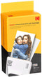 Kodak ICRG230 - Instant print cartridge - 30 foto's (30 stuks)