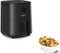 Tefal Easy Fry Essential EY13081 - Airfryer - 3,5L - Gezond koken met heteluchttechnologie