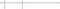 vidaXL - Schuifdeur - met - beslag - 90x210 - cm - massief - grenenhout