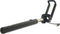 Mobilize MOB-22072 - Selfiestick - Zwart