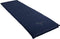 NOMAD® Perth 5.0 - Slaapmat Zelfopblazend - 198 x 63 cm - 5 cm dikte - Blauw