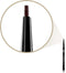 Max Factor Excess Intensity Longwear Eyeliner - 006 Excessive Brown