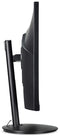 Acer Vero CB242Y G (UM.QB2EE.G09) - Beeldscherm 23,8