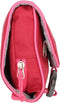 Deuter Wash Bag Kids Kinder Toilettas Ruby 1 l