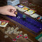 Bordspel Asmodee Harry Potter Defense against the Dark Arts (FR)
