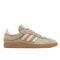 Adidas Kith x Handball Top schoen - maat 44
