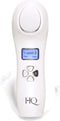 HQ Facial Regenerator - 96068