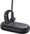 Yealink BH71 Pro - Bluetooth Headset - Mono - Zwart
