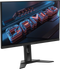Gigabyte M27QA - 27