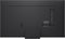 LG QNED87 (2025) - Ultra HD TV - 65